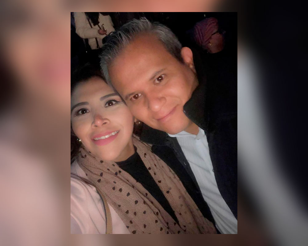gaby-carlos-pc-3