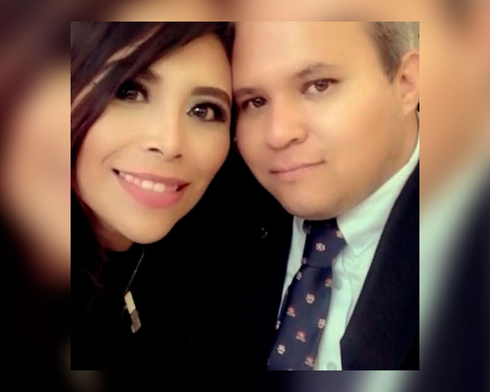 gaby-y-carlos-pc-2